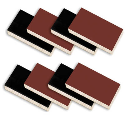 c鿴film faced plywoodŴDƬ