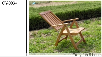 ľeϵe