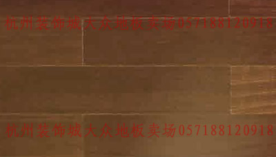 c鿴ľľذŴDƬ