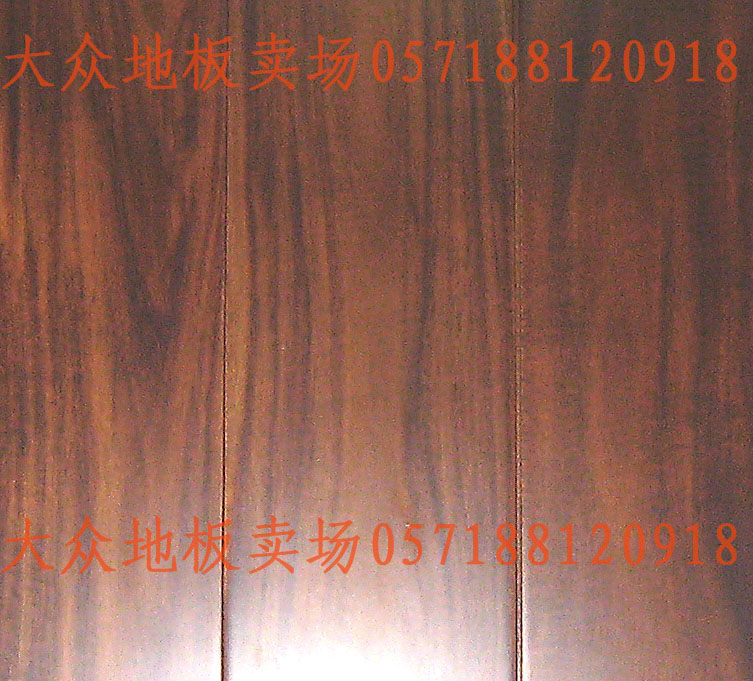 c鿴˼ľľذŴDƬ