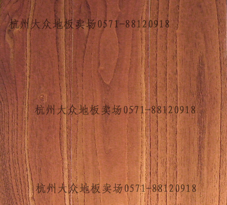 c鿴鬌ľذŴDƬ