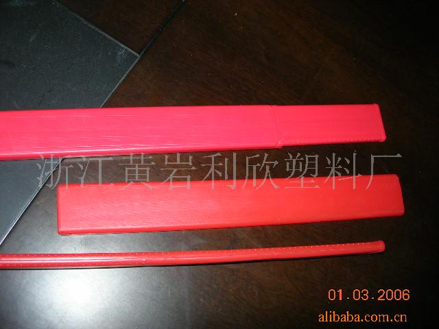 c鿴ľзŴDƬ