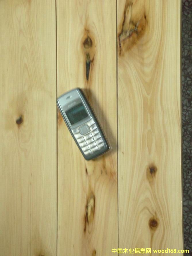 ľԔB