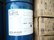 DOW CORNING^z()DC1-