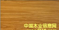 c鿴ͺϷLF0115ԔY