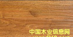 c鿴͹ŏͺϵذԔY
