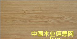 c鿴ͺľLF0109ԔY