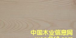 c鿴ͺyLF0913ԔY