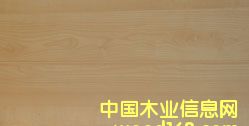 c鿴ͺϰľLF0102ԔY