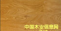 c鿴ͺϽľԔY