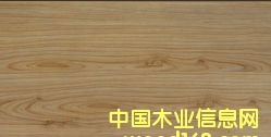 c鿴ͺ֦ľLF0108ԔY