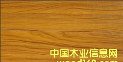 c鿴͹ŏͺϵذԔY