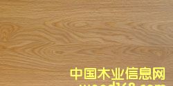 c鿴ͺֱyľLF0103ԔY