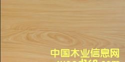 c鿴ͺϵԔY