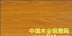 c鿴ͺľԔY