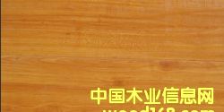 c鿴͹ŏͺϵذԔY