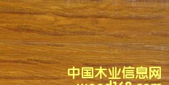 c鿴͹ŏͺϵذԔY