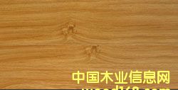 c鿴ͺ̩ľԔY