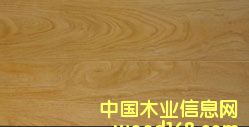 c鿴ͺϺľLF0105ԔY