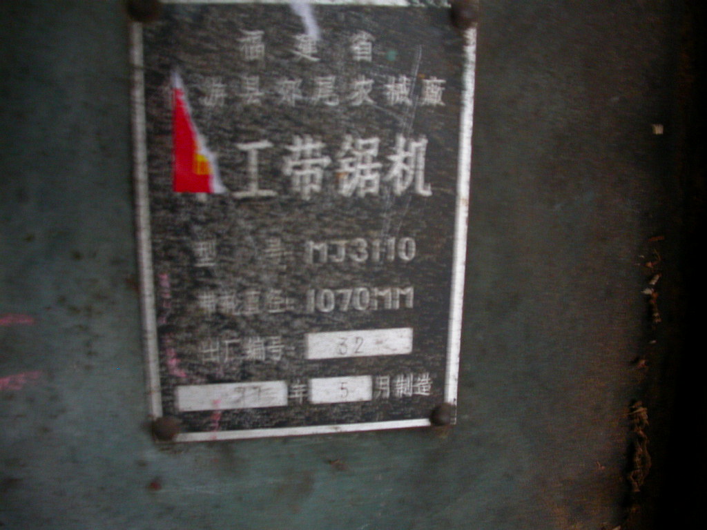 c鿴䏙CŴDƬ