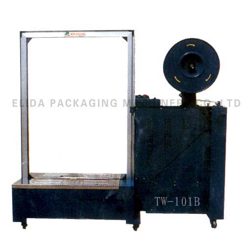 ȫԄCֵ_ȫԄӴCȫԄCȫԄӵ_