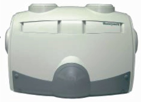 c鿴MV250pLϵyŴDƬ