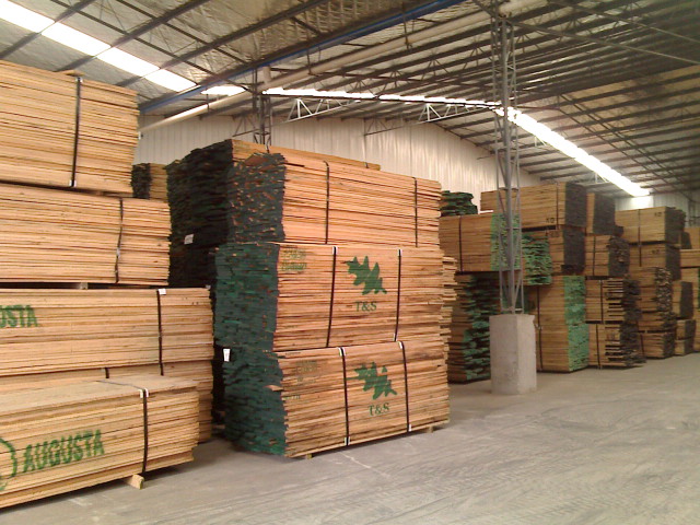 ɽľ̫ƽľ,ח