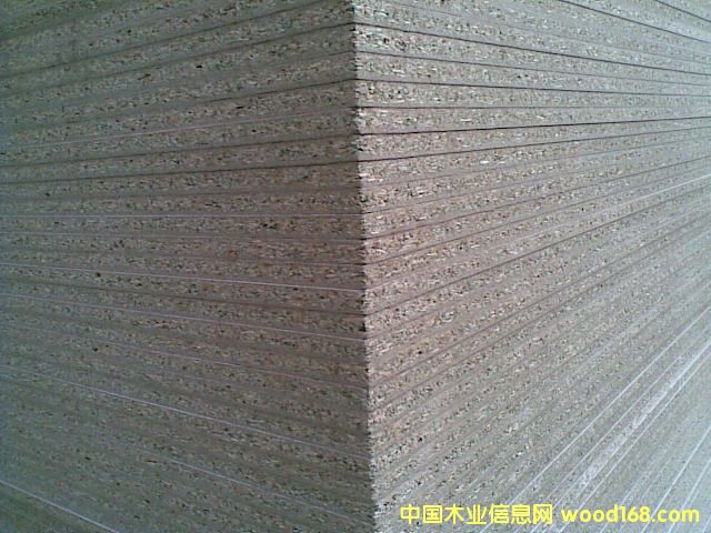 c鿴ܶȷˮٻ塤ŴDƬ