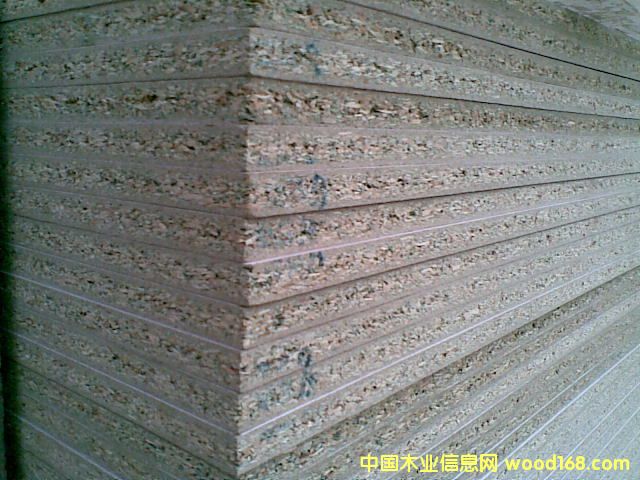 c鿴ܶȷˮٻ塤ɫŴDƬ