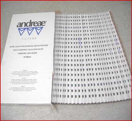 c鿴ANDREAE^VŴDƬ