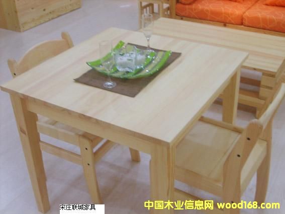 c鿴͏dϵеԔY