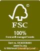 c鿴FSC/COCJCŴDƬ