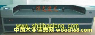 c鿴ľƤü̙CŴDƬ