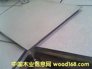 c鿴o߅o늵ذŴDƬ