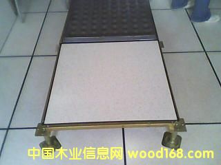 c鿴ȫ䓻ӿo늵ذŴDƬ