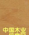 c鿴ɽ𻨆ΰŴDƬ