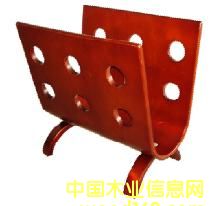 c鿴s־ܷŴDƬ