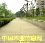 c鿴FľĵԔY