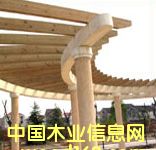 c鿴^ľ8ŴDƬ