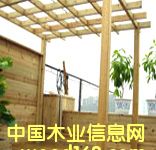 c鿴^ľ8ŴDƬ