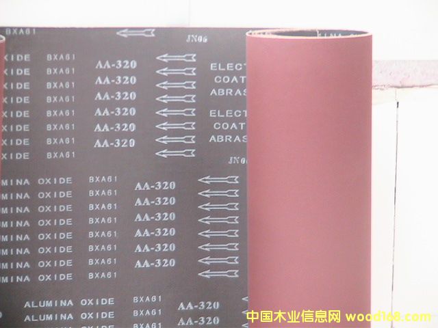 c鿴BXA61ŴDƬ