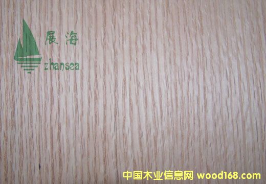 c鿴tŴDƬ