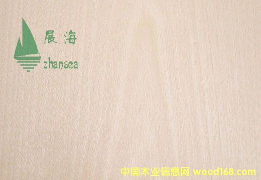 c鿴|טŴDƬ