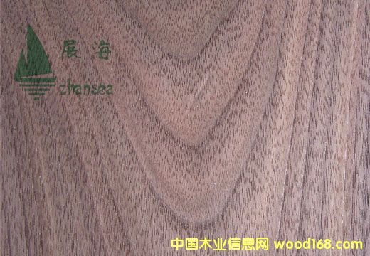 c鿴ںҷŴDƬ