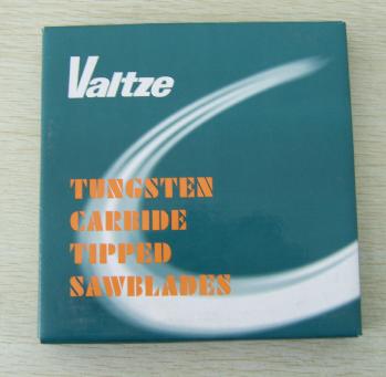 c鿴Ƭ valtzeŴDƬ