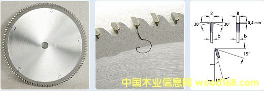 c鿴_䏷ŴDƬ