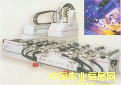c鿴~HOMAGBHC550 CNCXӹķŴDƬ