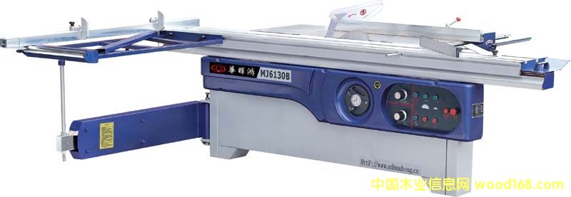 MJ6130B__CذCиC