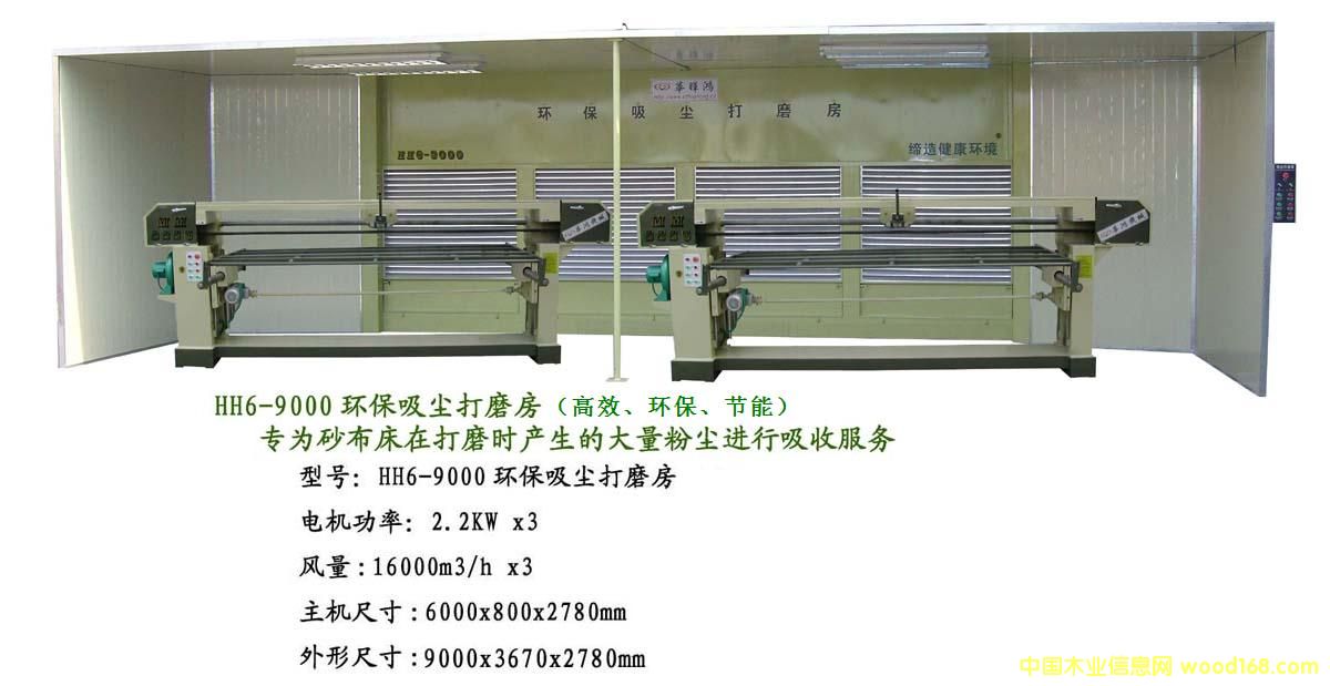 HH6-9000mĥʯOԔB