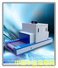 uv̙C .I uvW\uvbest